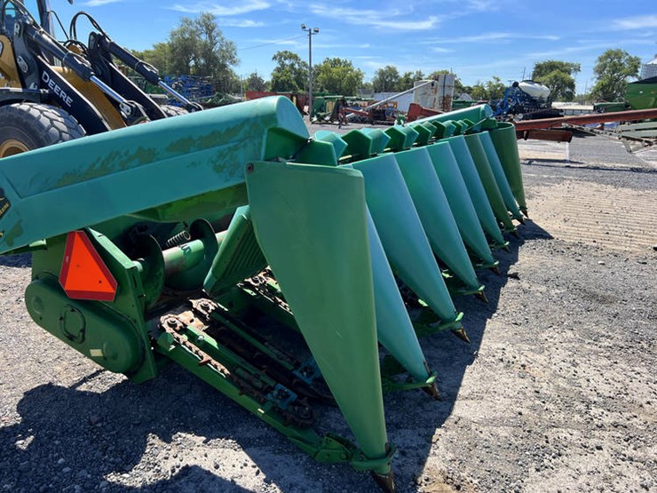 john-deere-893-image-4