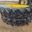 john-deere-8100-image-7