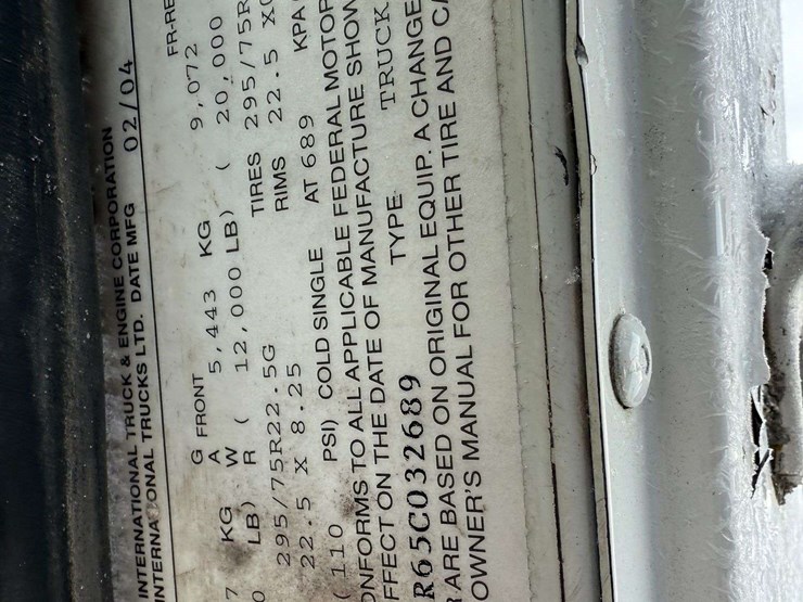 2005-international-9200-image-20