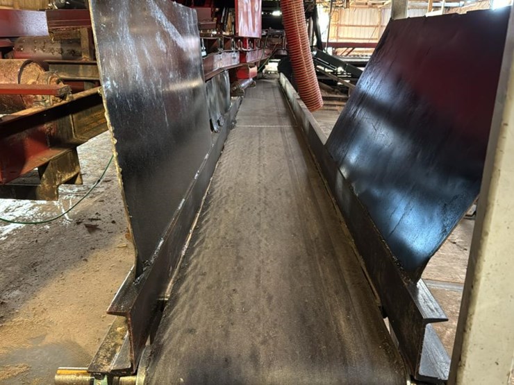 #122-•-belt-conveyor-image-4