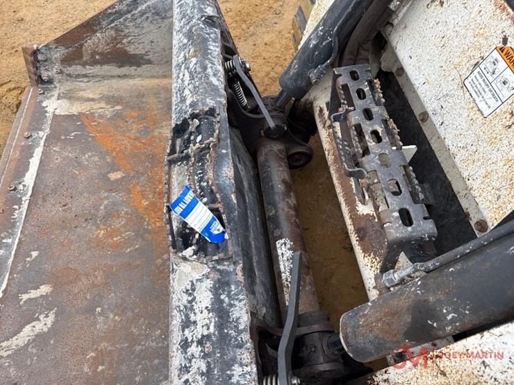 2018-bobcat-t770-image-4