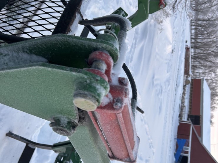 1979-john-deere-4440-image-55