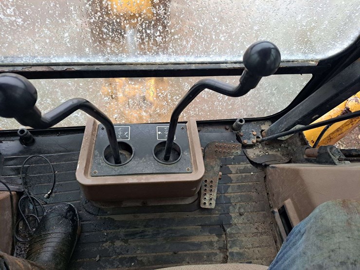 1999-deere-410e-image-45