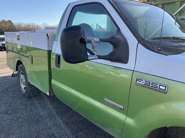 2006-ford-f350-xl-image-7