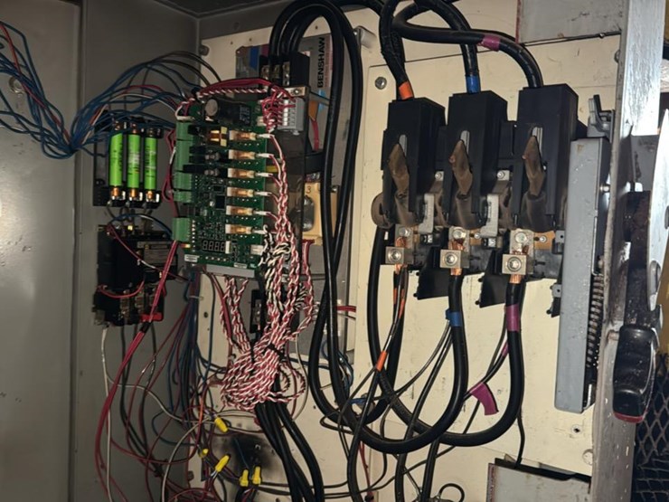 #105-•-morbark-chip-pack-image-8