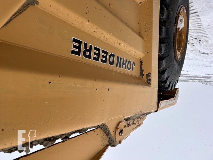 1991-deere-862b-image-67