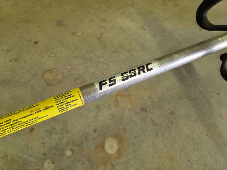stihl-fs56rc-weed-eater-image-10