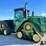 john-deere-9620rx-image-3