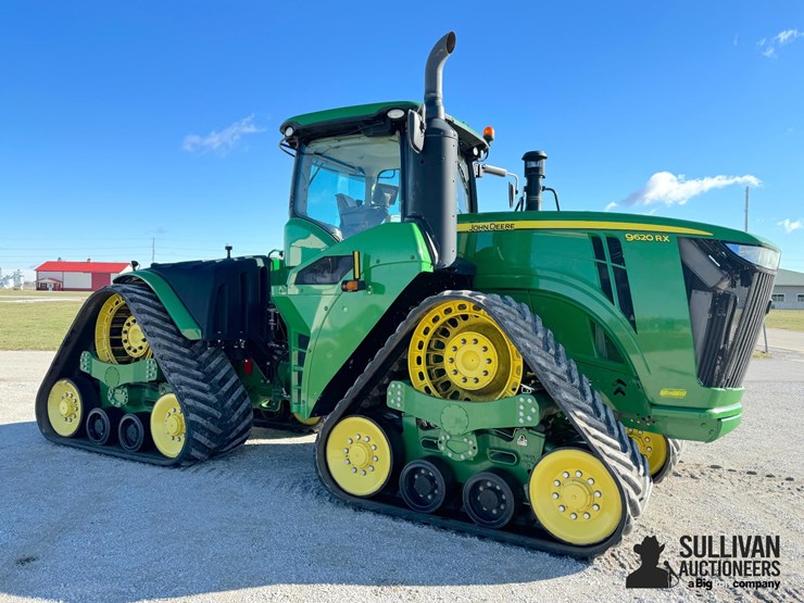 john-deere-9620rx-image-3