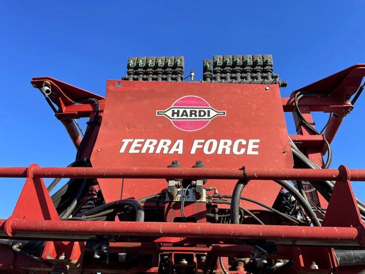 hardi-saritor-image-27