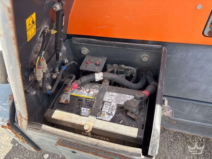 2018-doosan-dl220-5-image-9