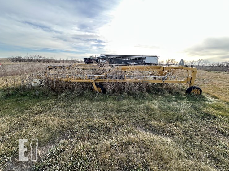 2008-vermeer-wrx14-image-6