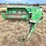 john-deere-348-image-3