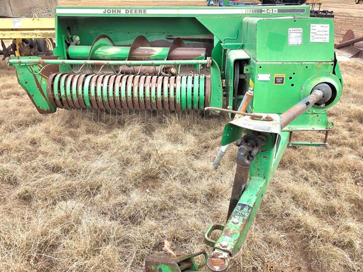 john-deere-348-image-3