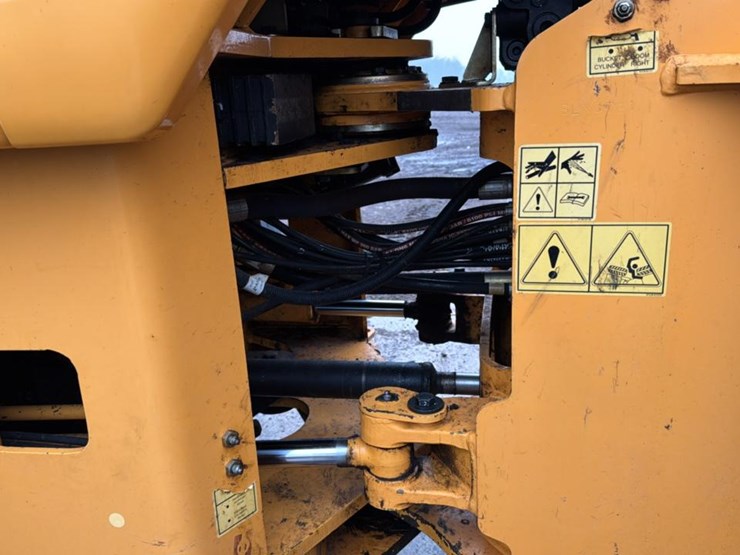 hyundai-hl740-9-image-17