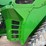 john-deere-9rx-640-image-19