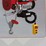 land-hero-model-ldh-pa400-electric-hoist,-110-volt-image-3