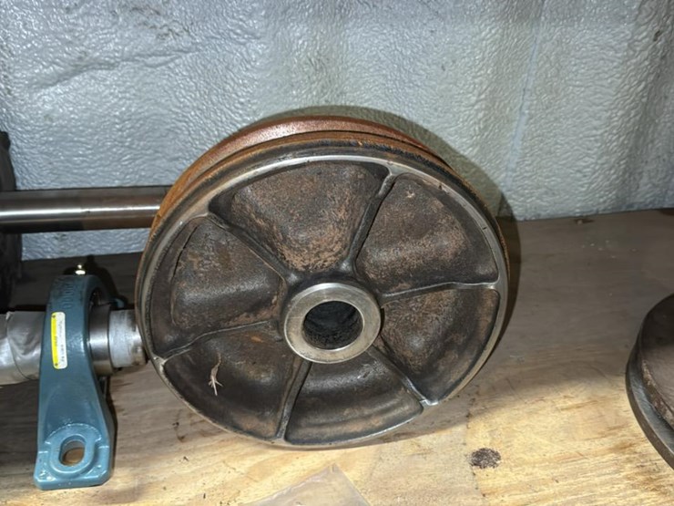 #171-•-contents-of-shelf-5*-image-5