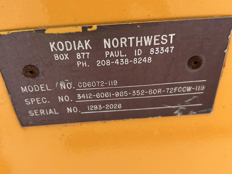 caterpillar-3412-image-13