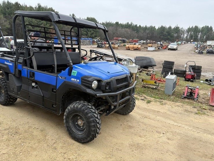 2017-kawasaki-820-mule-pro-fx-utv-image-20