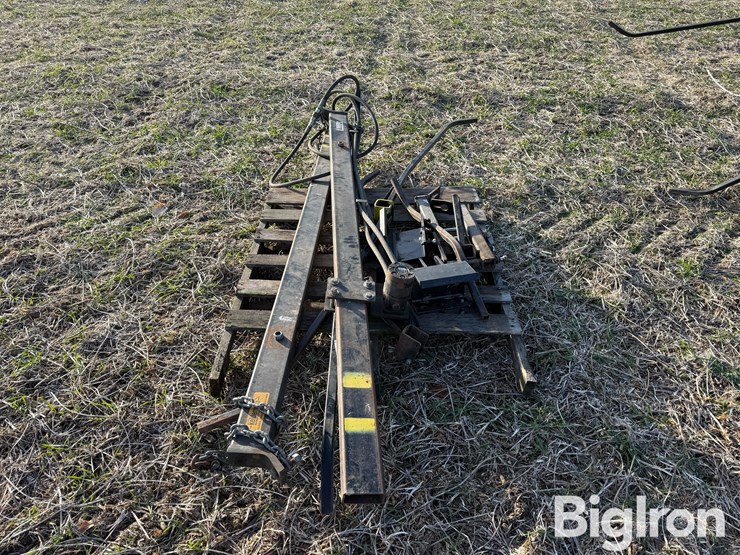 keldelman-header-reel-image-9