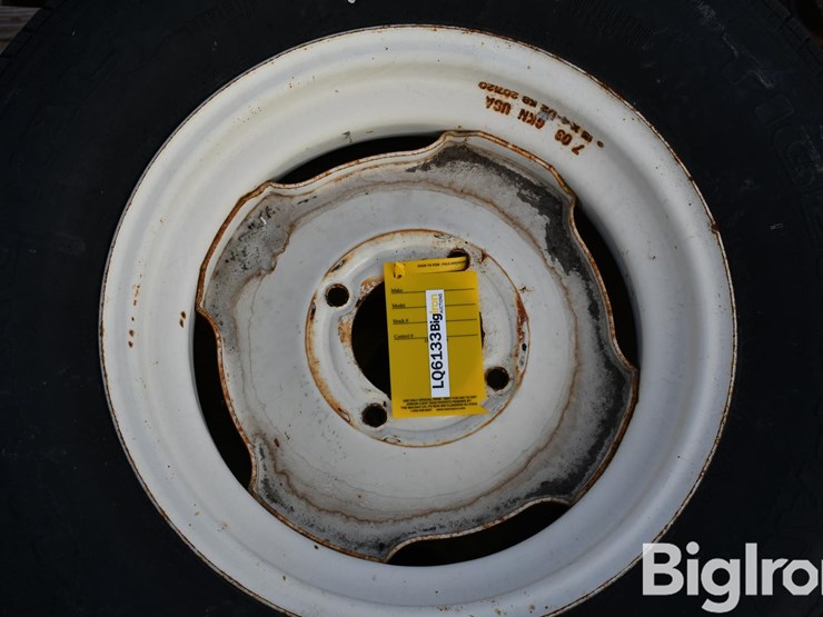 tiger-paw-p205/75r15-tires-on-4-bolt-rims-image-12