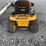 cub-cadet-lt1554-image-5
