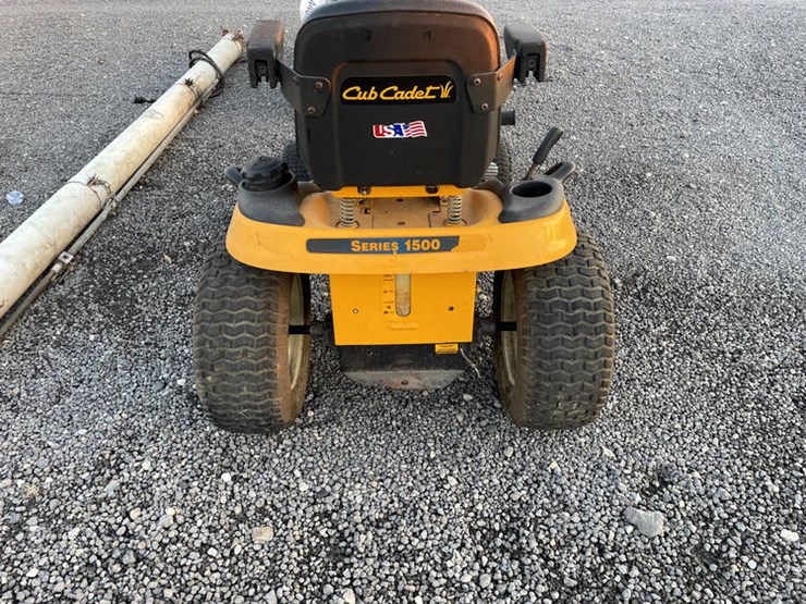 cub-cadet-lt1554-image-5