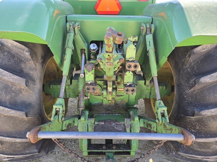john-deere-8630-image-12
