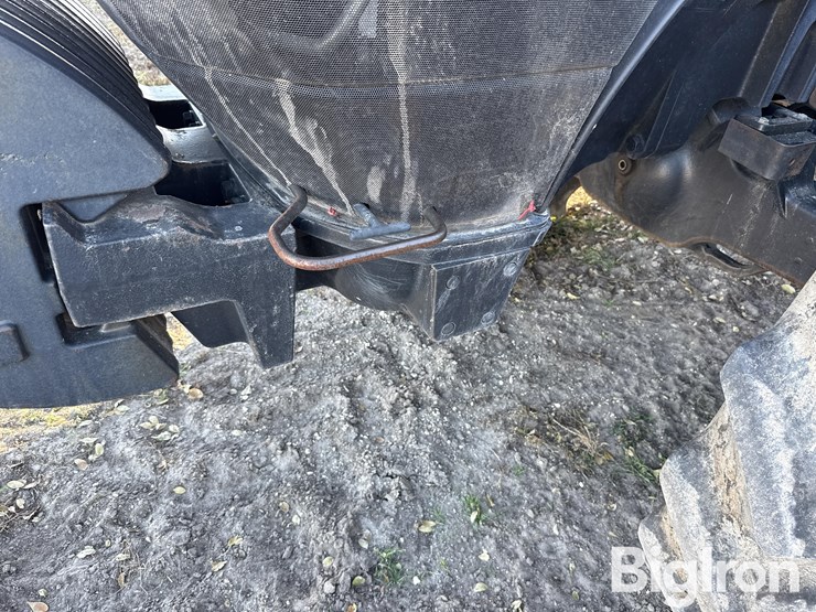 case-ih-magnum-215-image-20