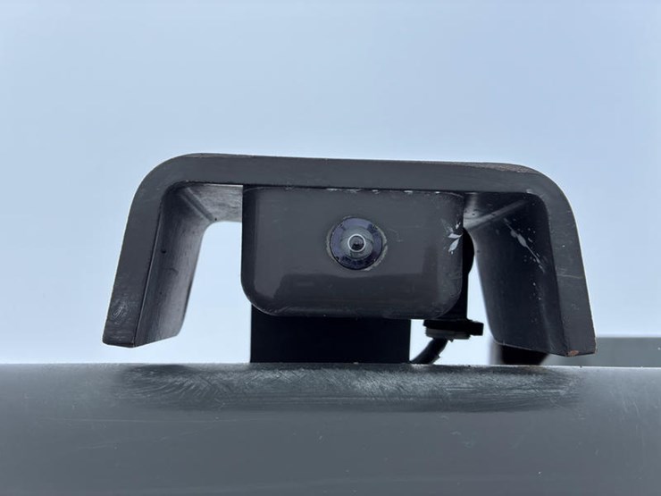 #122465-•-2019-volvo-ec220el-#vcec220el00314058-image-73