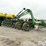 2012-john-deere-1770nt-ccs-image-3