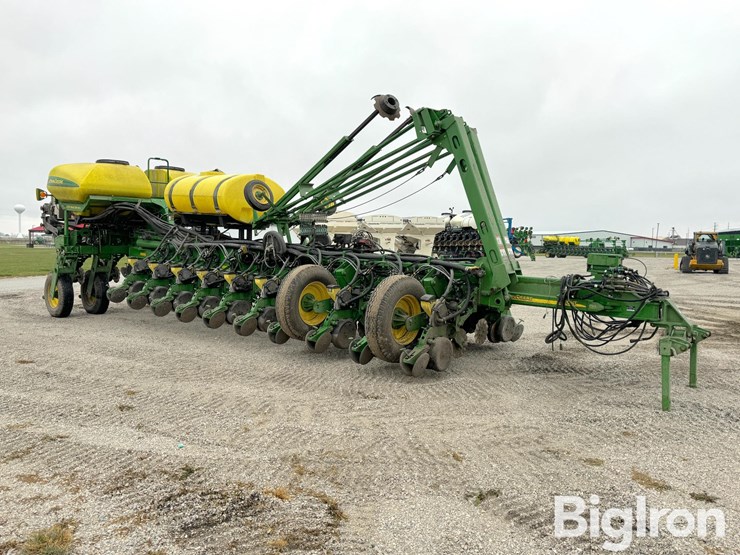 2012-john-deere-1770nt-ccs-image-3