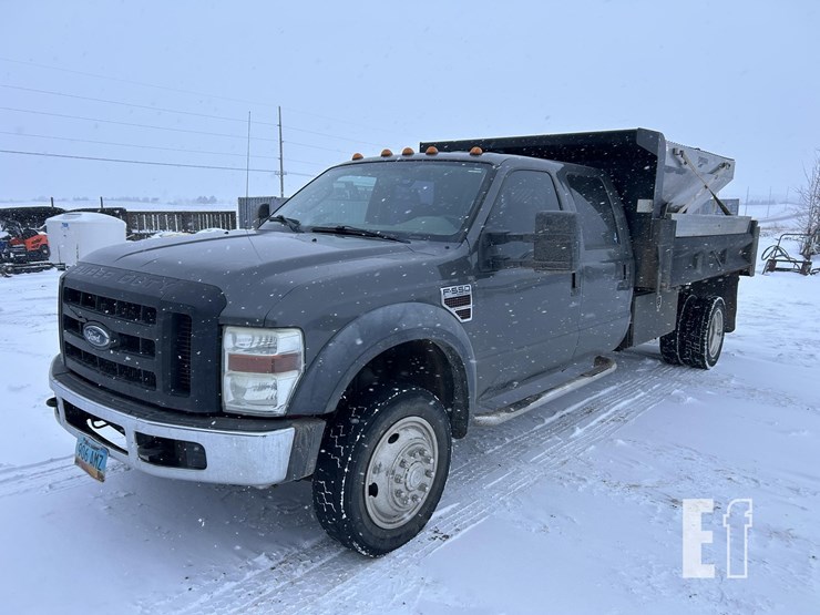 2008-ford-f550-xl-image-1