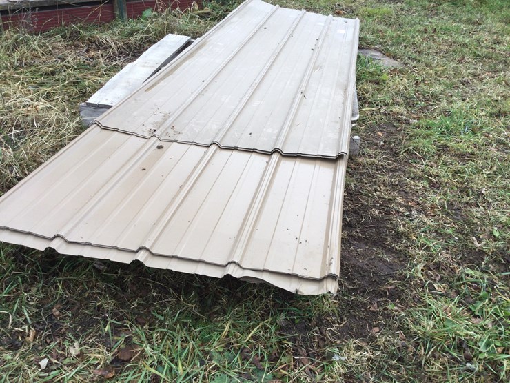 #4764-•-steel-sheeting:-location:-w2486-smies-rd,-oostburg,-wi-53070-image-3