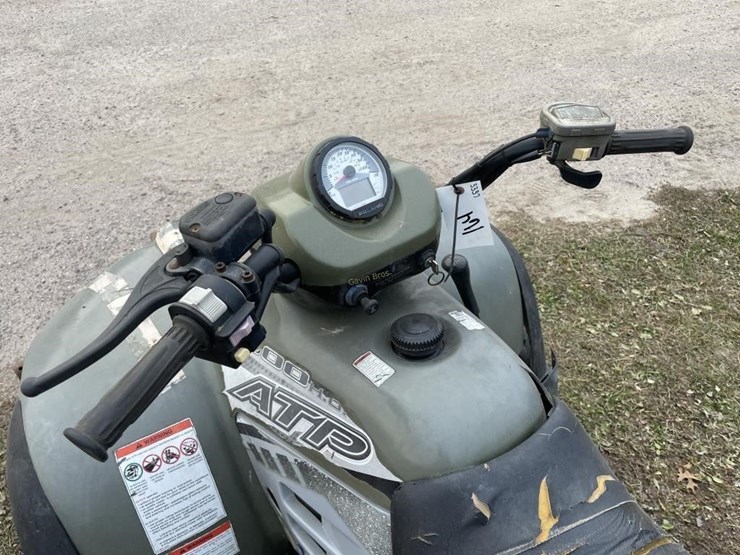 polaris-500-atp-4x4-atv-image-6