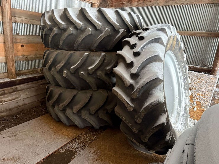 case-ih-8230-image-1