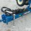 kinze-3605-image-8