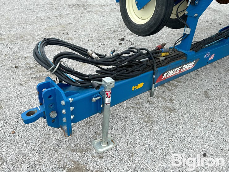 kinze-3605-image-8
