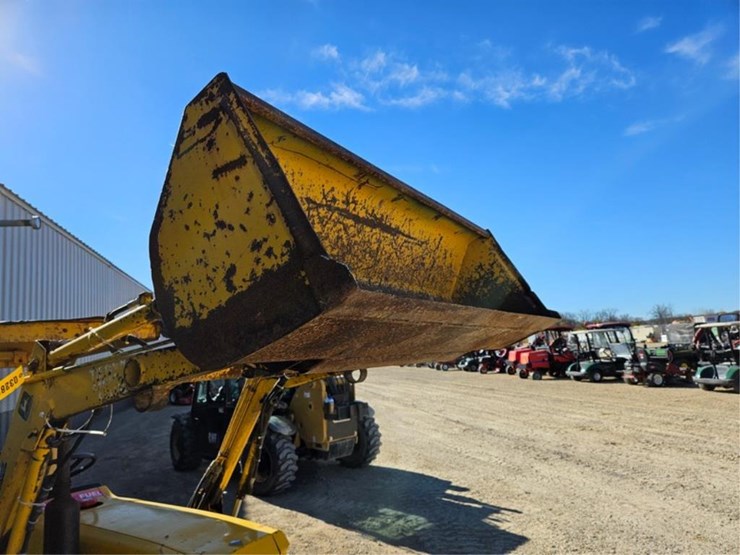 john-deere-650-image-19