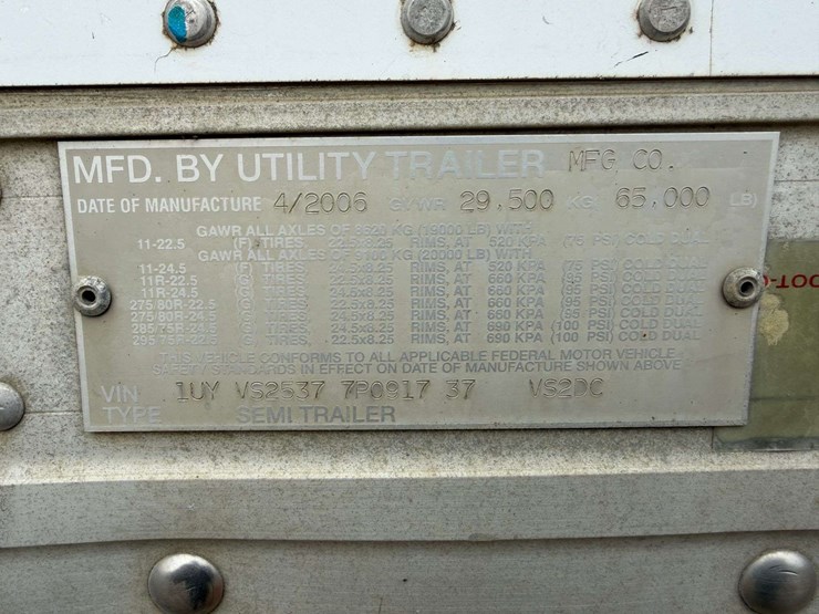 2006-utility-4000d-x-image-7