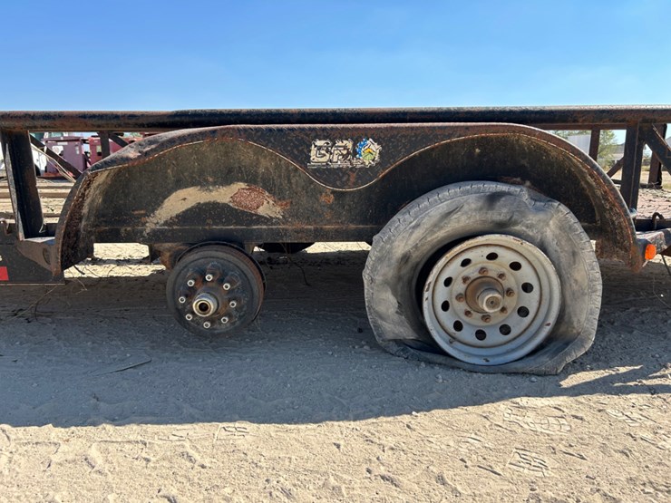 20-utility-trailer-image-6