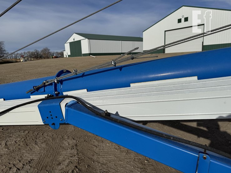 2009-brandt-1585-image-28