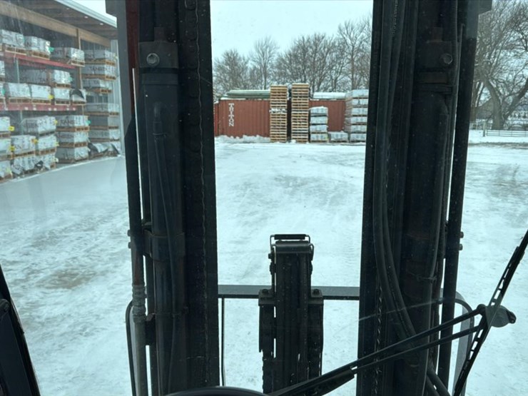 toyota-7fgu32-image-39