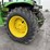 john-deere-2550-image-12