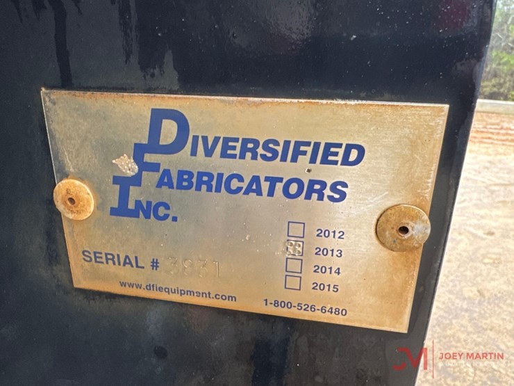 2007-sterling-water-truck-image-9