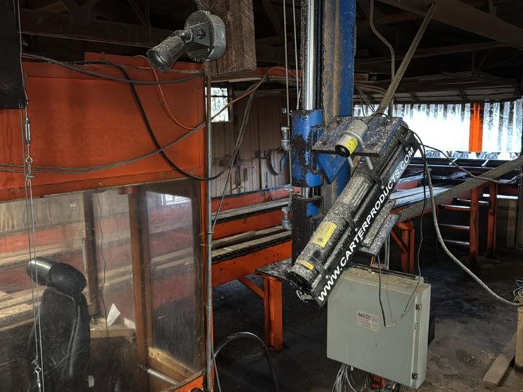 #141-•-guide-light-system-for-edger*-image-1