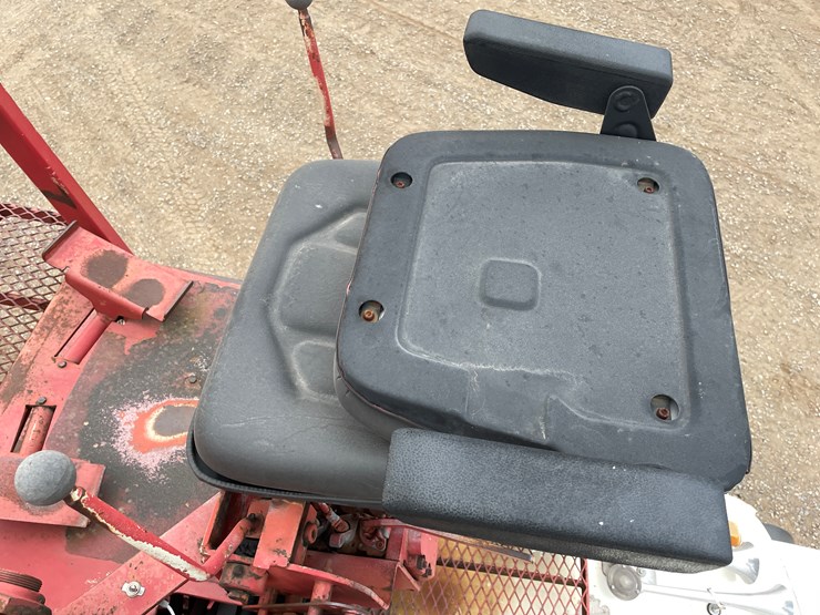 #1134-•-1993-ford-sheetrock-boom-truck-(has-mn-title)-image-35