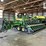2014-john-deere-db60-image-1
