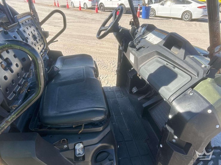 2021-pioneer-4x4-image-12